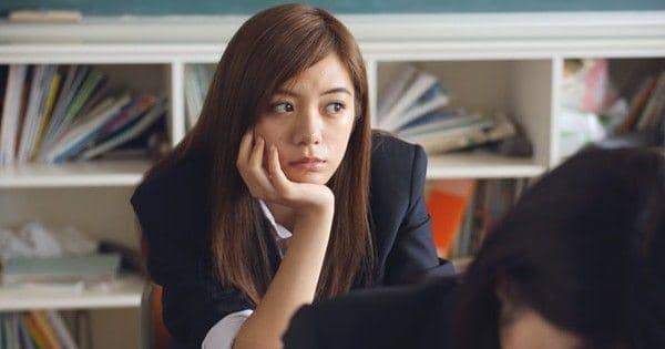 Pexels.com/Pixabay.com