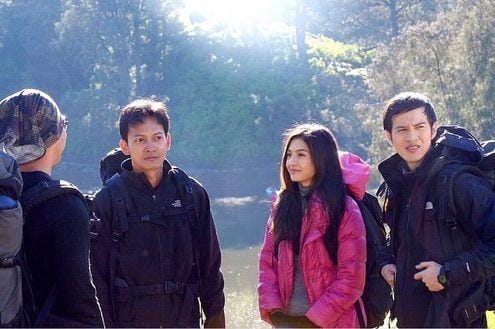 instagram.com/ralineshah