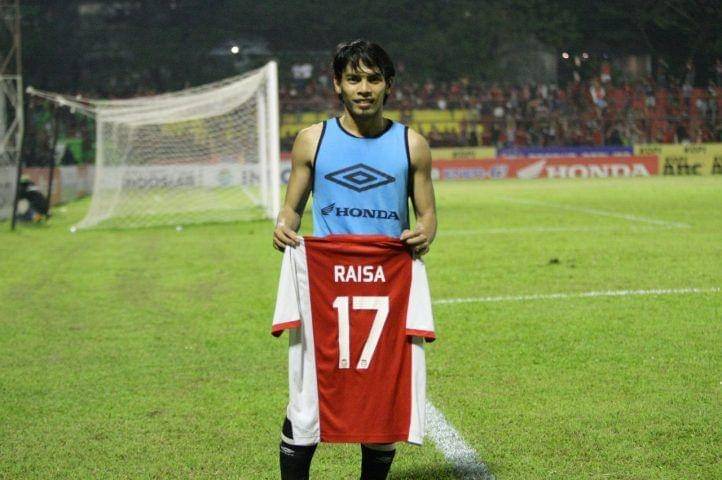 PSMMakassar.co.id/Ahmad Alia