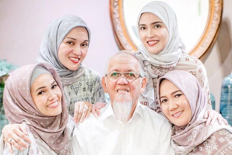 instagram.com/shandyaulia