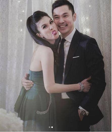 instagram.com/sandradewi88/