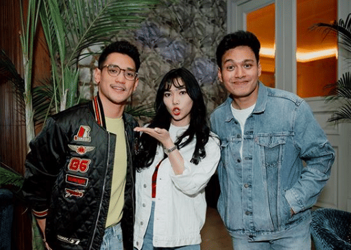 instagram.com/afgansyah.reza