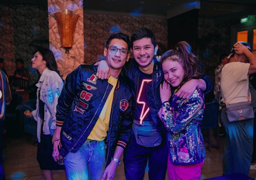 instagram.com/afgansyah.reza