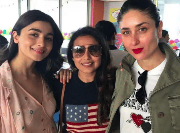 instagram.com/therealkareenakapoor