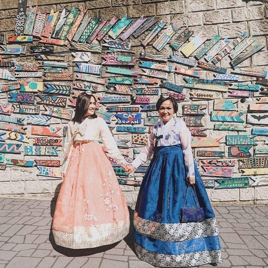 instagram.com/shandyaulia