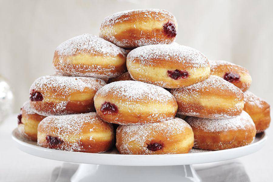 Canadianliving.com