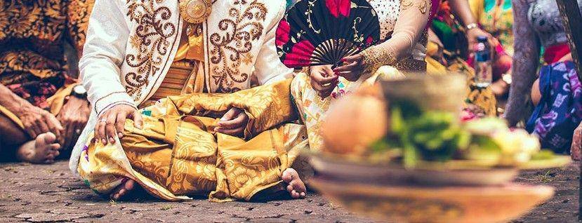 Foto hanya ilustrasi. (tunaiku.com)