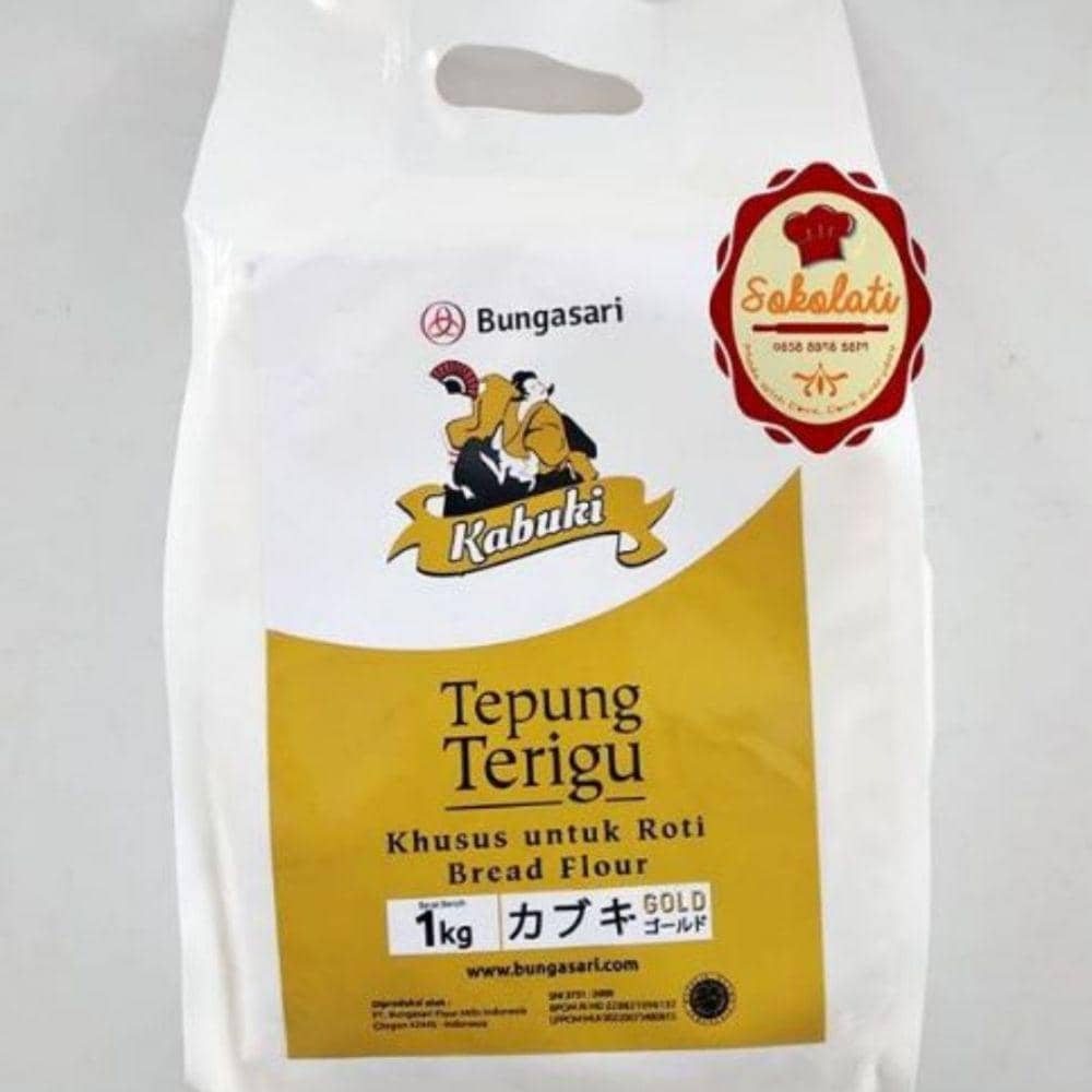 instagram.com/soko_lati