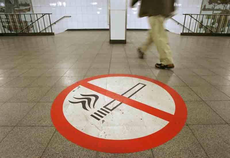 caterermiddleeast.com