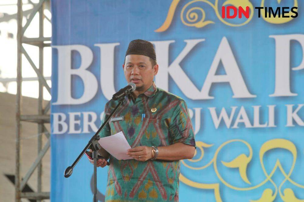 IDN Times/Aan Pranata