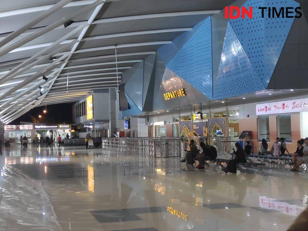 IDN Times/Aan Pranata