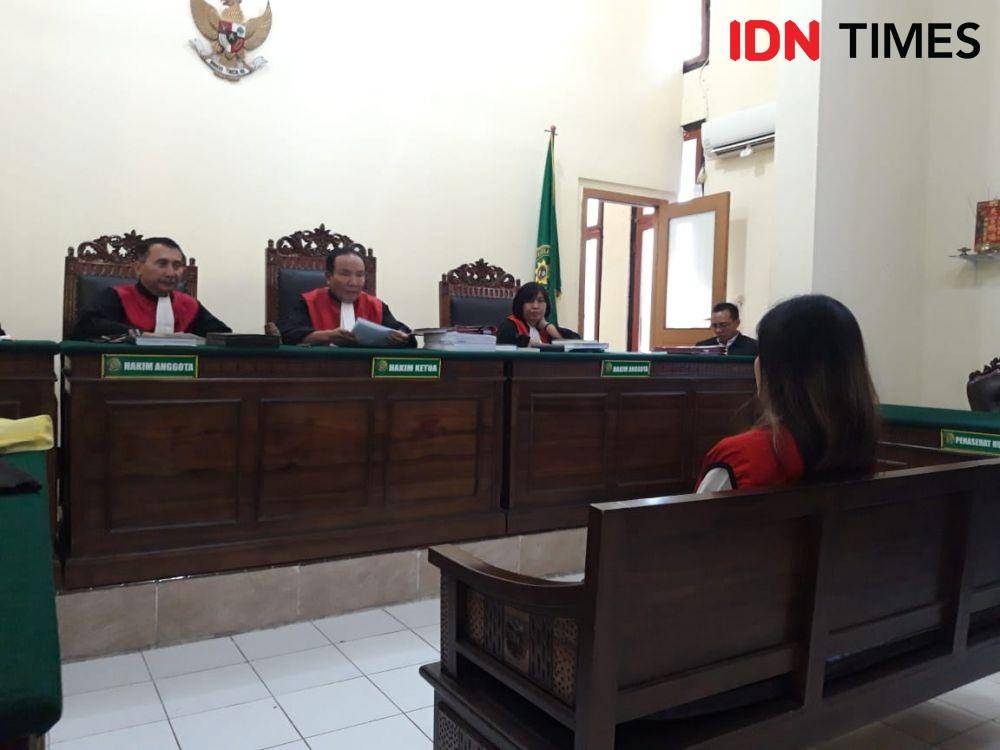 IDN Times/Fitria Madia