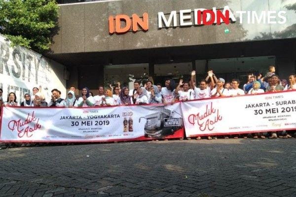 IDN Times/Helmi Shemi
