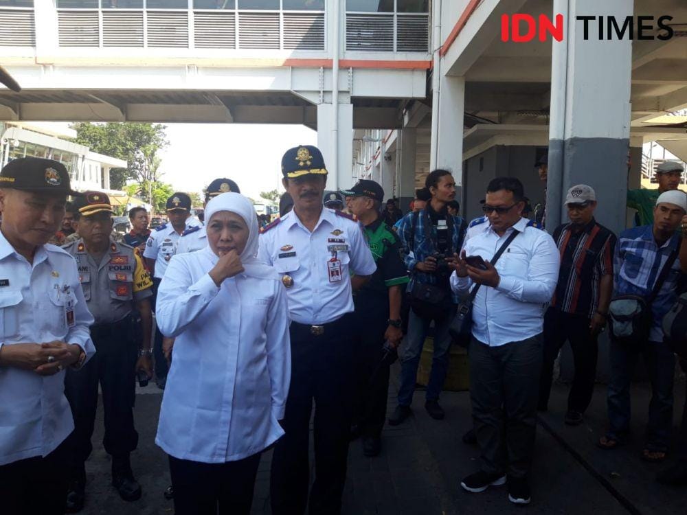 IDN Times/Ardiansyah Fajar