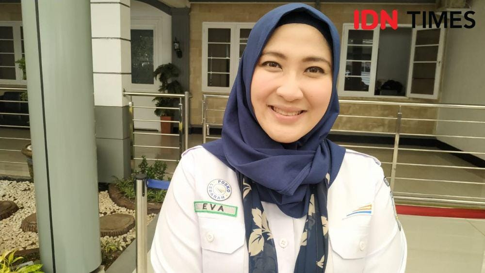 IDN Times/Denisa Tristianty