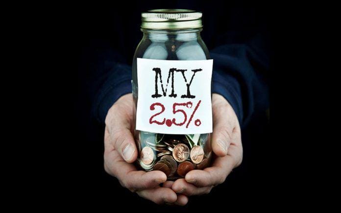 konsultasisyariah.com