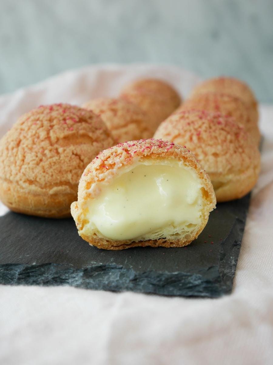 brinkenbakar.ellematovin.se