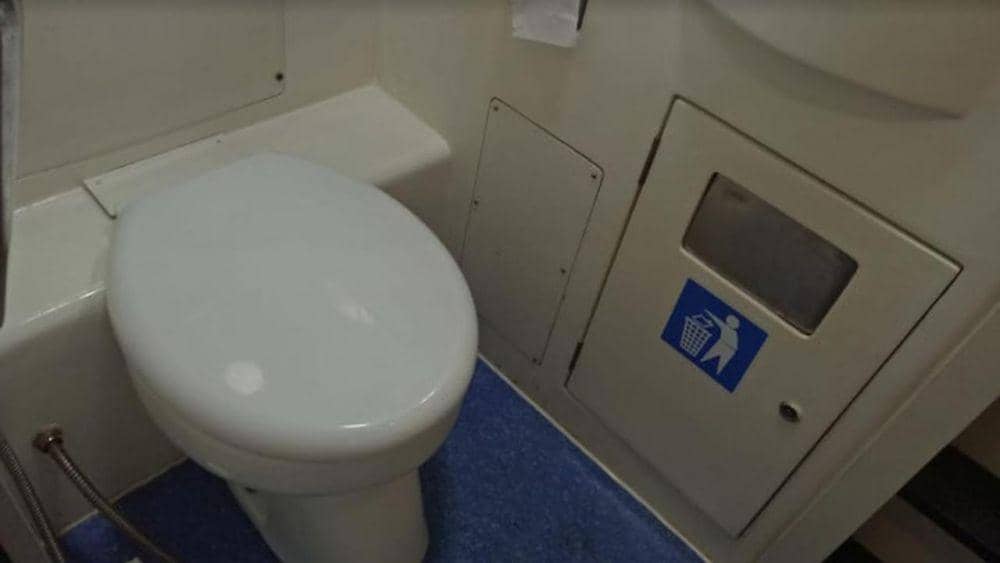 Merdeka.com/Yayu Agustini Rahayu