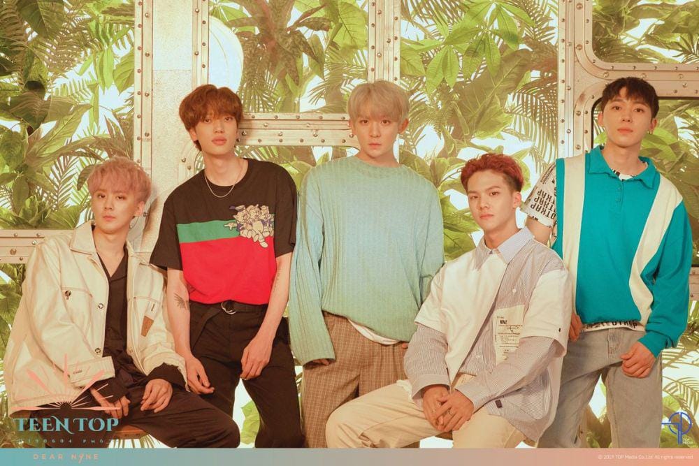 twitter.com/TEEN_TOP