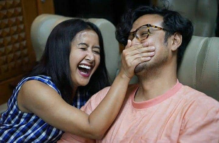 instagram.com/widimulia