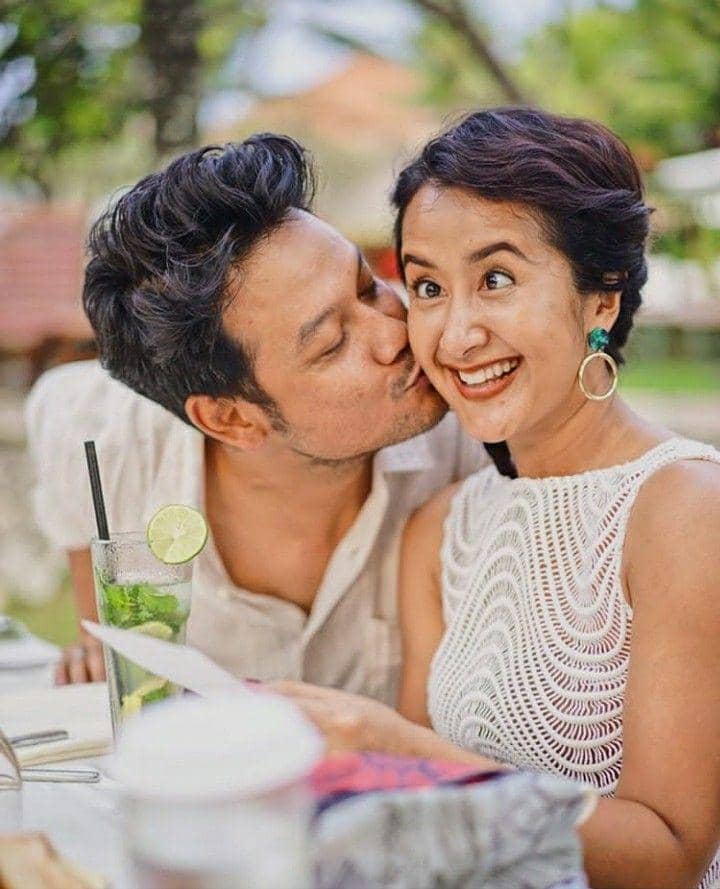 instagram.com/dwisasono