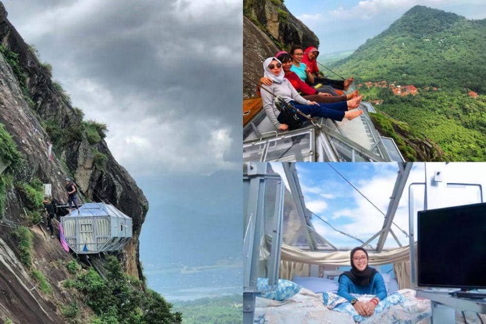 instagram.com/badegaparang