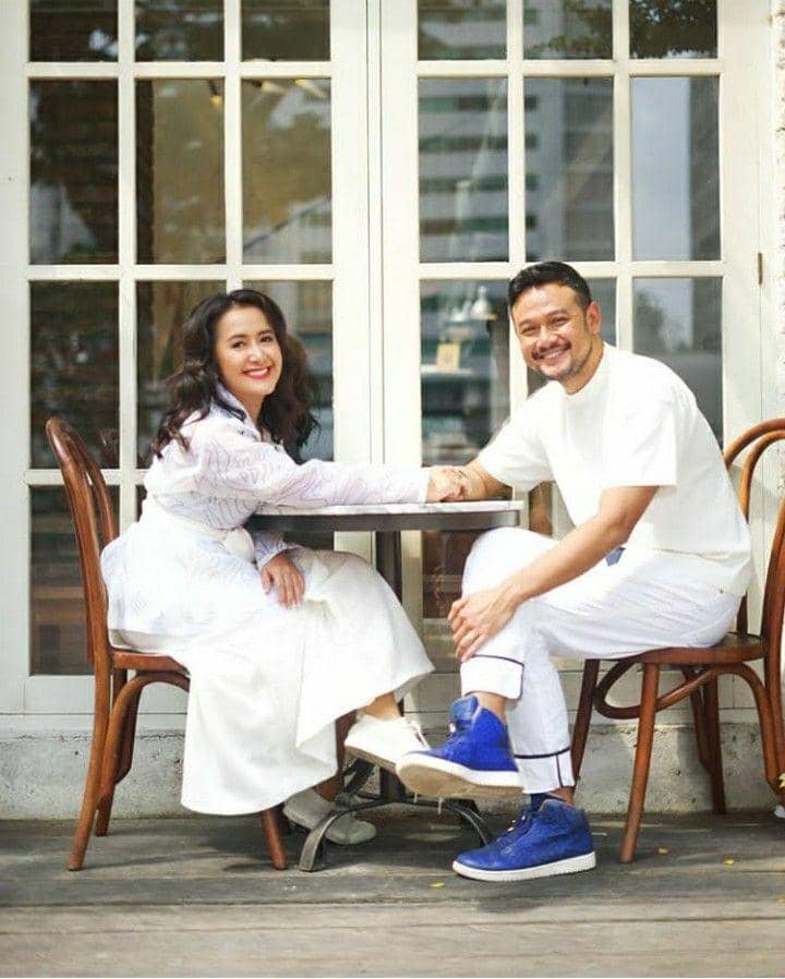 instagram.com/dwisasono