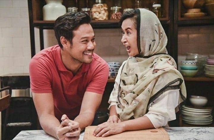 instagram.com/widimulia