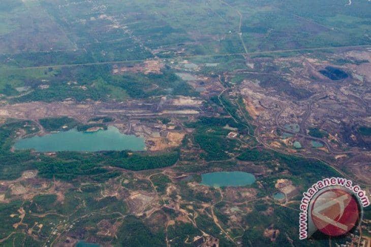 kaltim.antaranews.com/Wahyu Putro