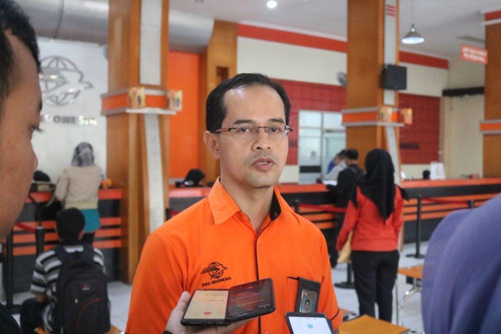 IDN Times/ Alfi Ramadana