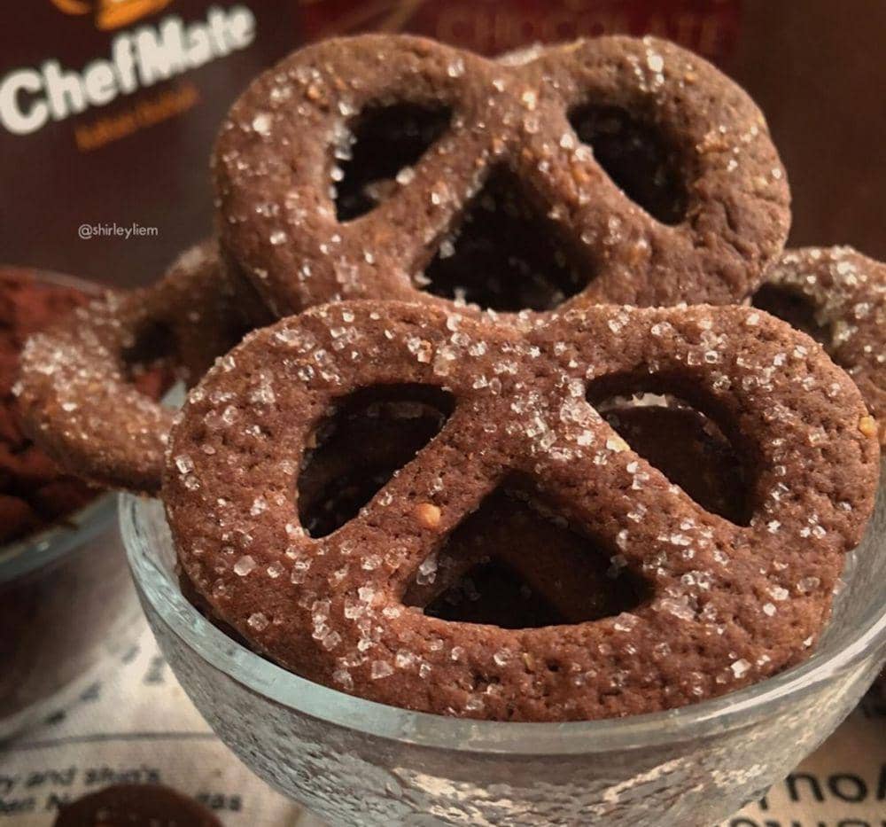 instagram.com/shirleyliem