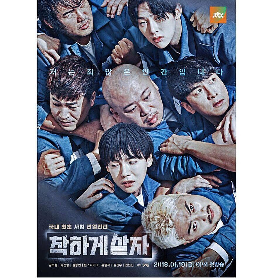 instagram.com/komurola