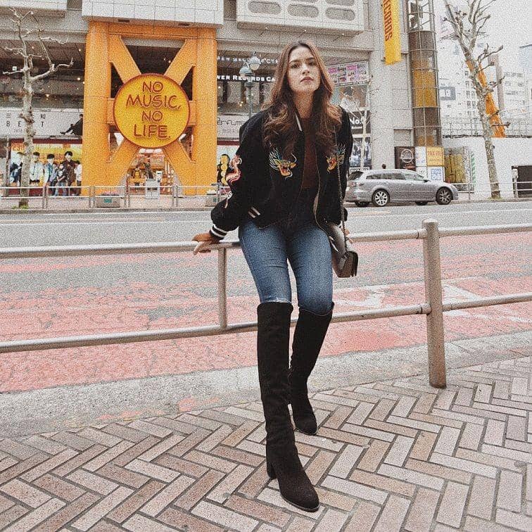 instagram.com/raisa6690