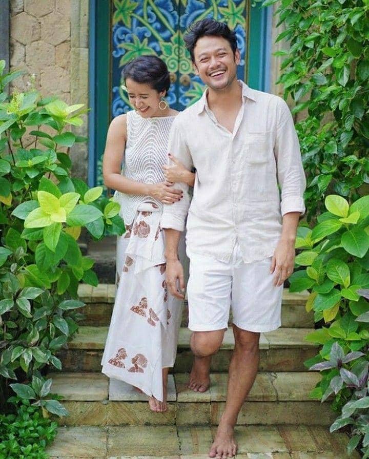 instagram.com/widimulia