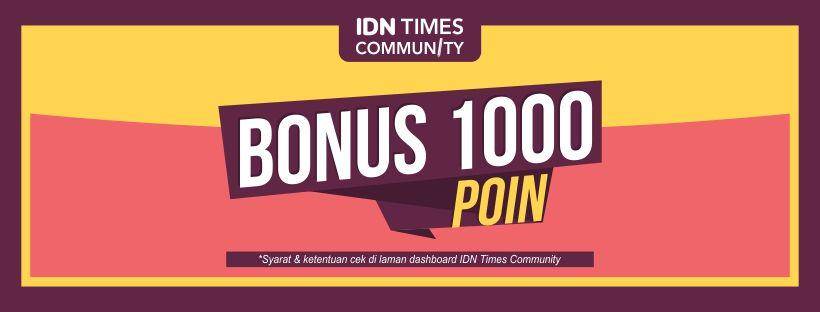 idntimes.com