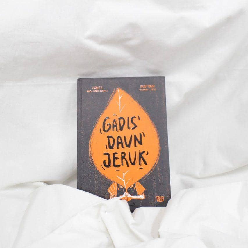 instagram.com/pop_icecube