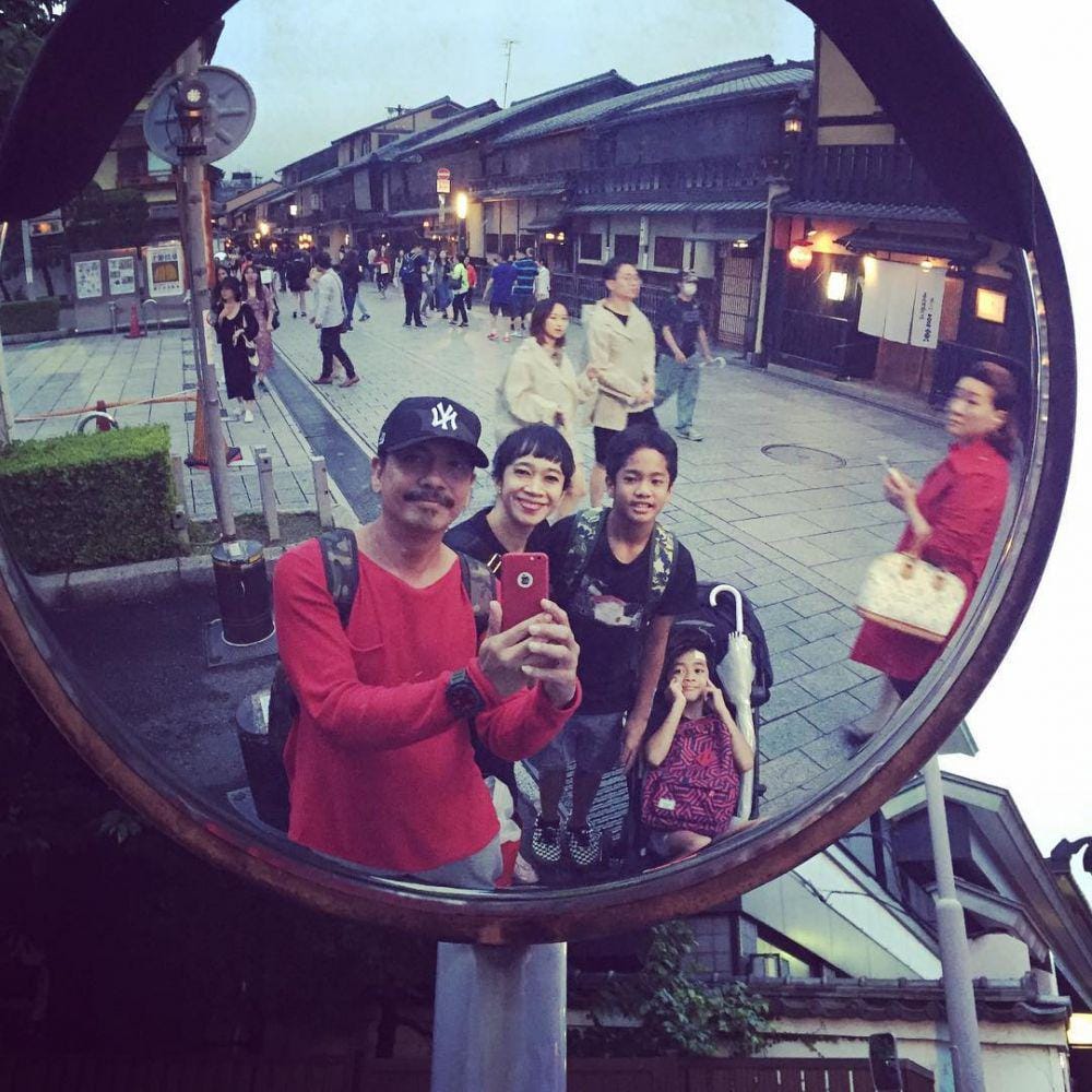 instagram.com/indrabirowox