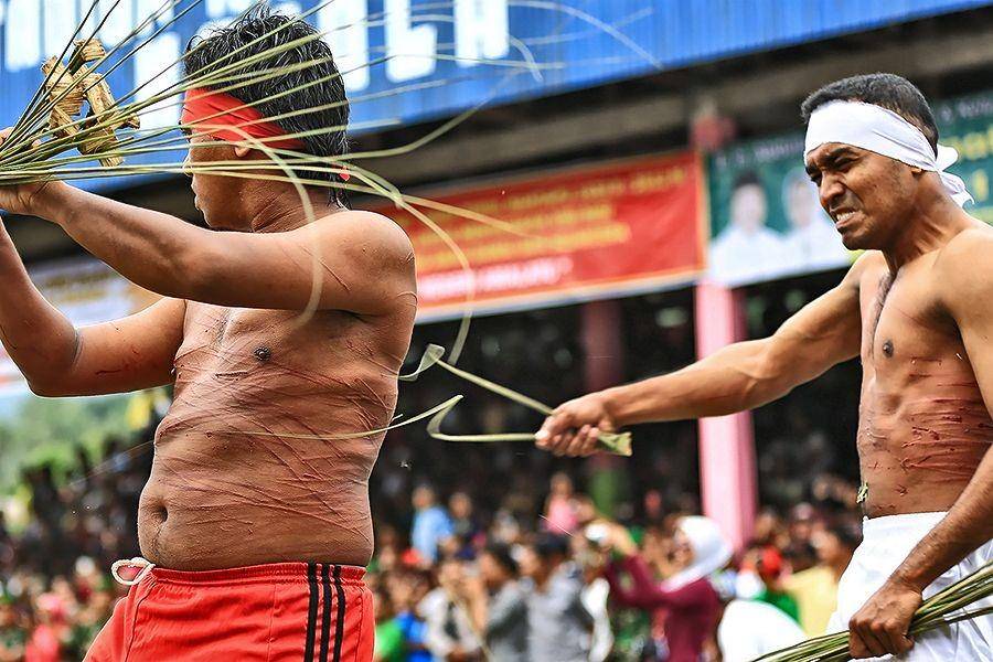 sinarharapan.net