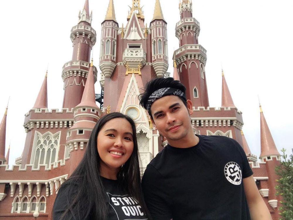 instagram.com/malou_up_37