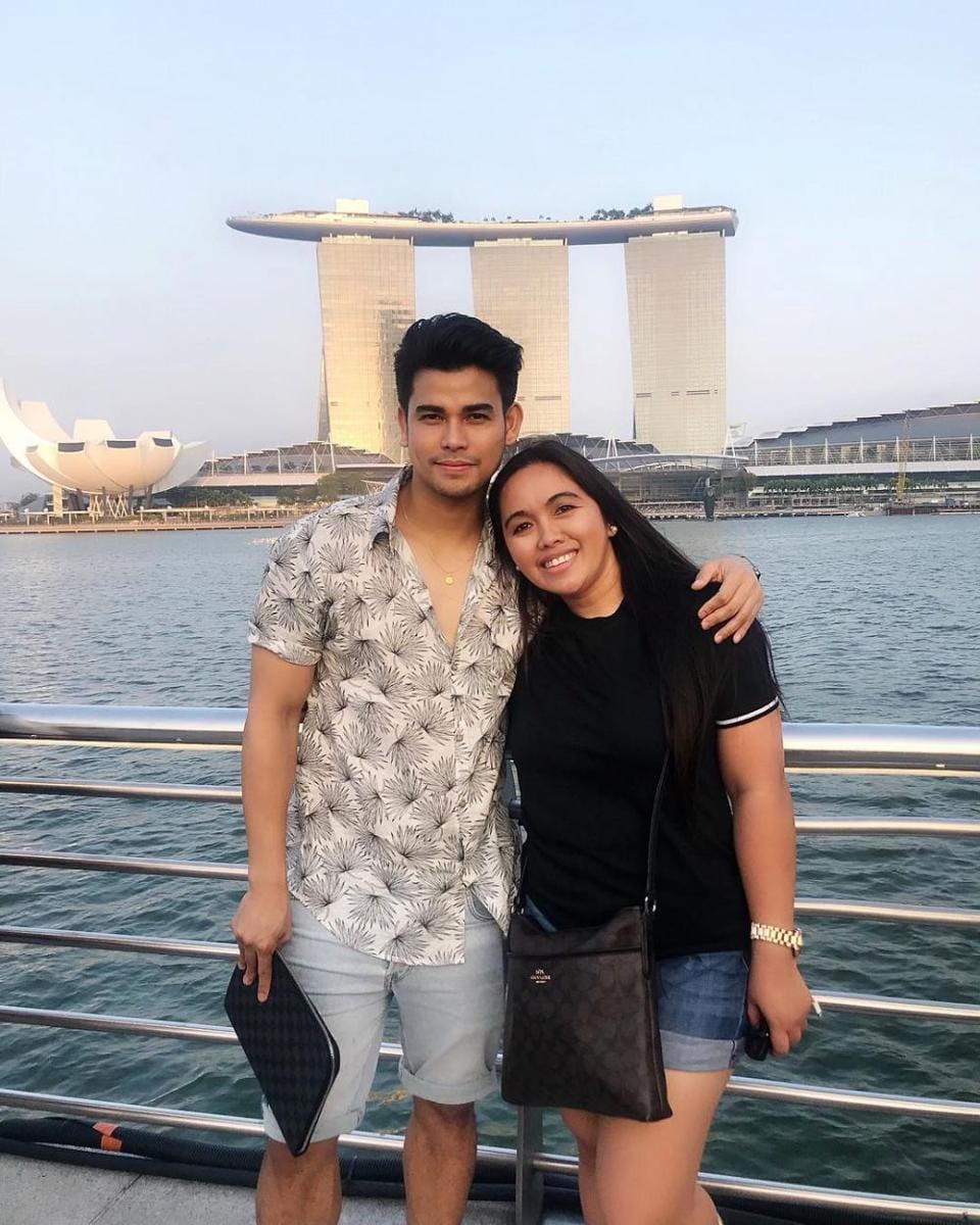 instagram.com/malou_up_37