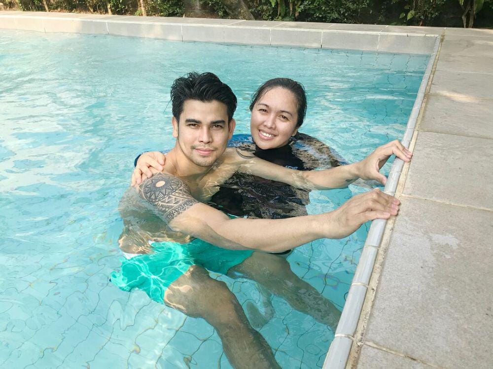 instagram.com/marilou_up_37