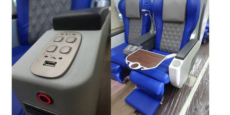 kompas.com/Mela.Arnani