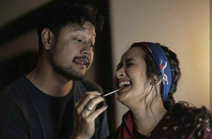 instagram.com/widimulia