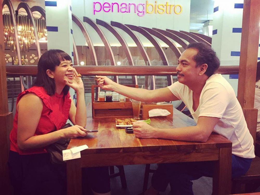 instagram.com/indrabirowox