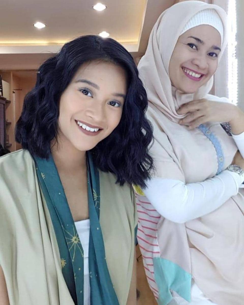 instagram.com/ikkenurjanah0518