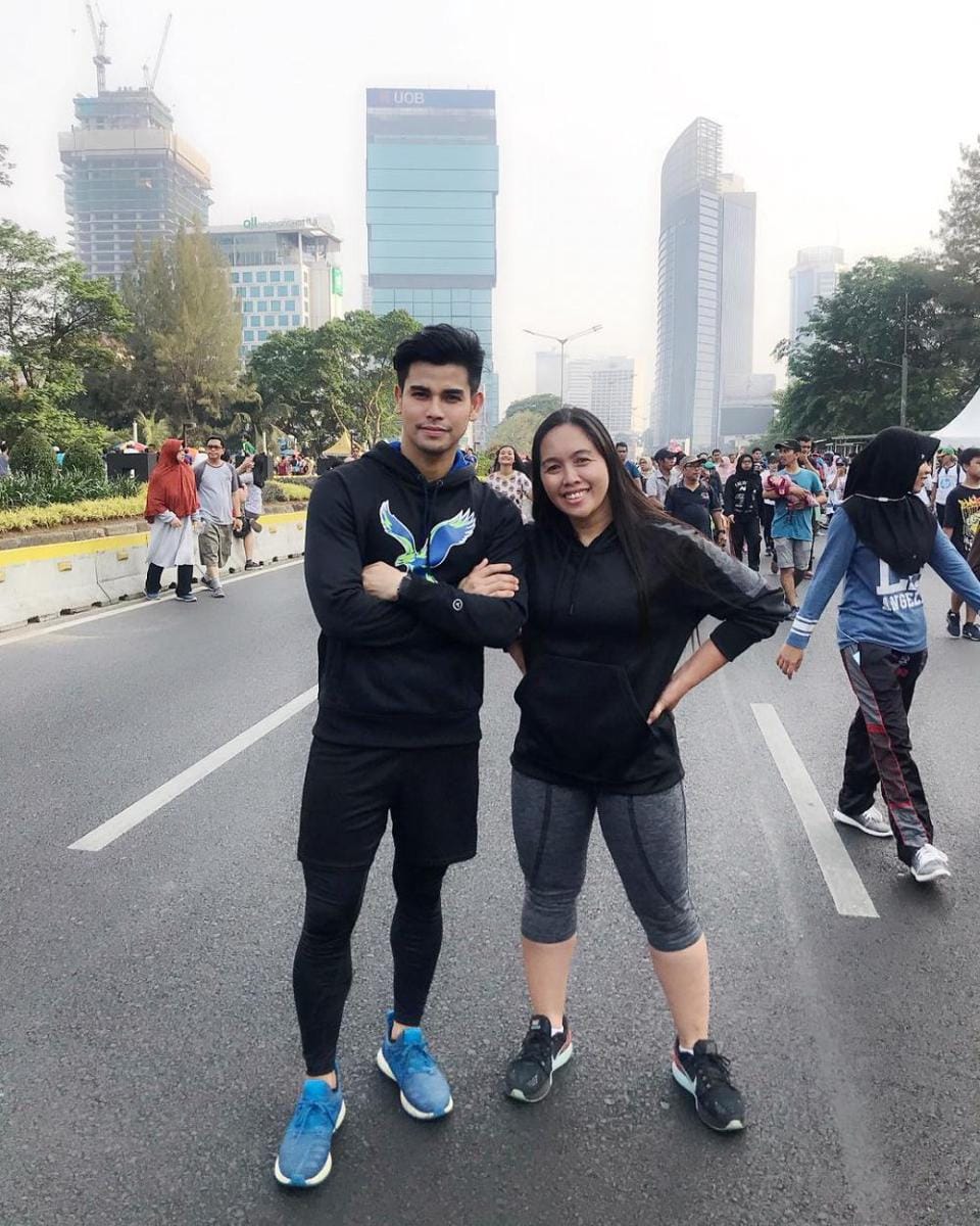 instagram.com/malou_up_37