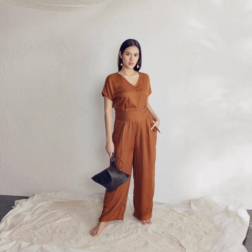 instagram.com/raisa6690