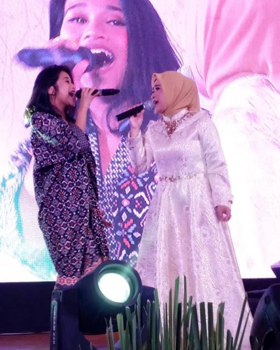 instagram.com/ikkenurjanah0518