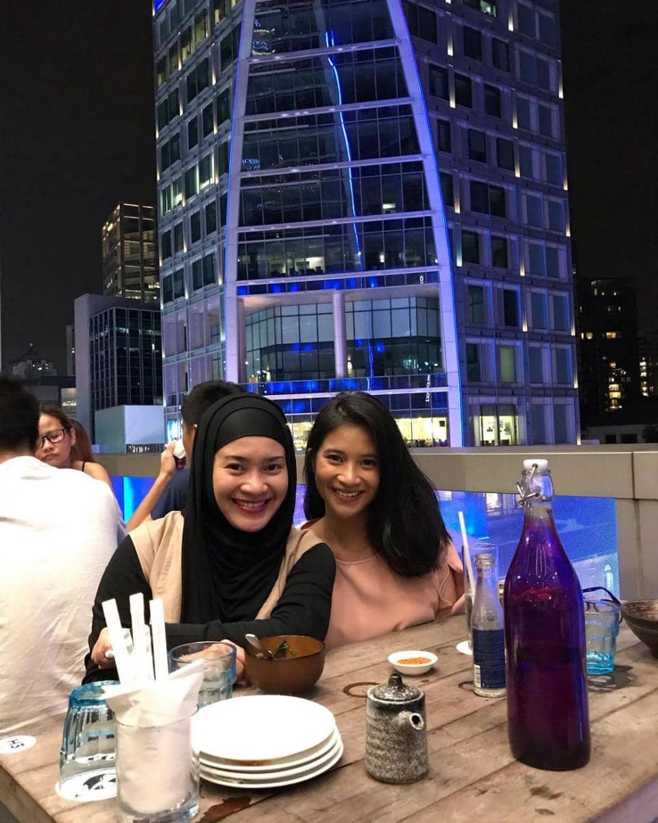 instagram.com/ikkenurjanah0518