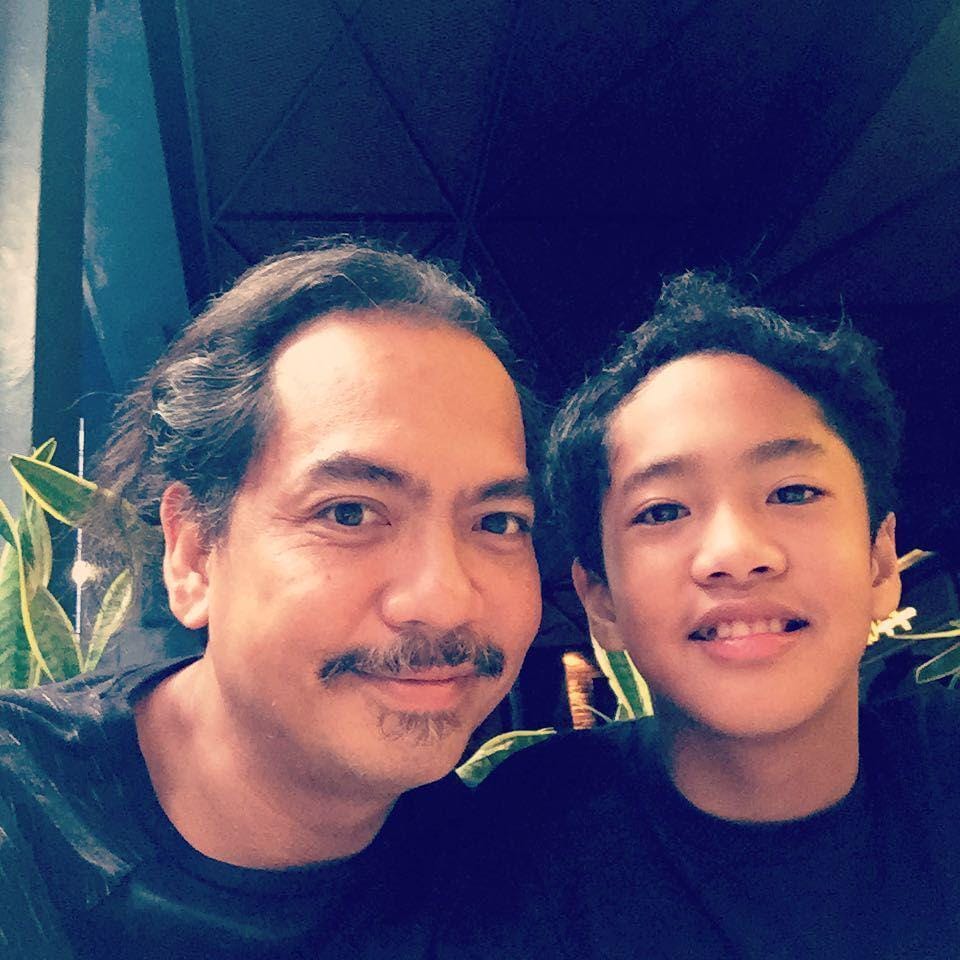 instagram com/indrabirowox